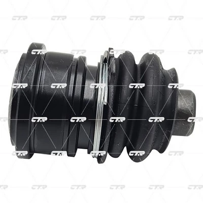 Comprar CB0336 CTR Rótula inferior de suspensión