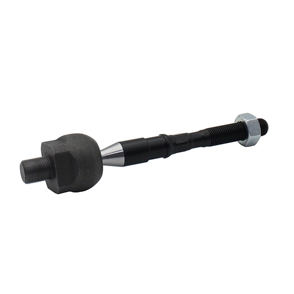Brazo direccion coche Infiniti Q50 sedán (V37) (2013 - 2026) precio, desde 45,54 EUR