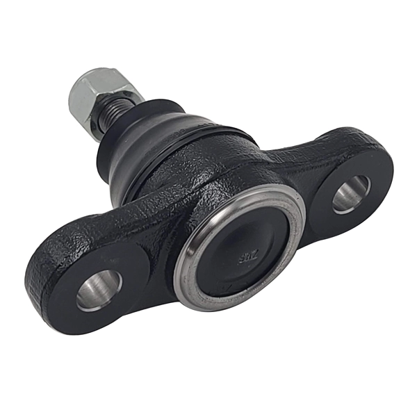 Rótula inferior de suspensión CTR CB0197 precio, desde 22,52 EUR