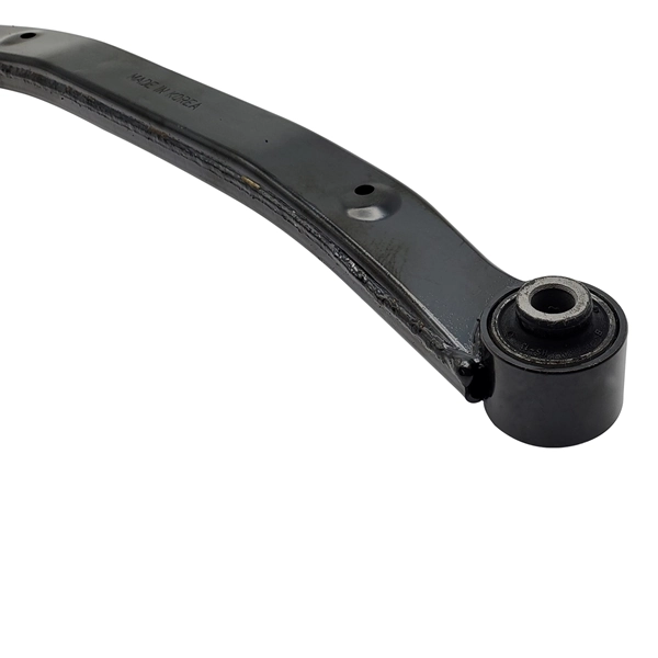 Comprar CQ0174 CTR Brazo superior de suspensión trasera izquierdo/derecho