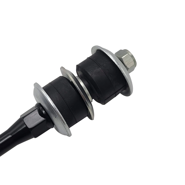 CL0573 CTR Silentblock de la barra estabilizadora