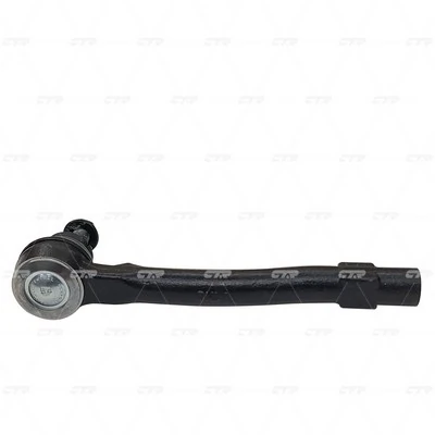 Comprar CE0864R CTR Rótula barra de acoplamiento exterior