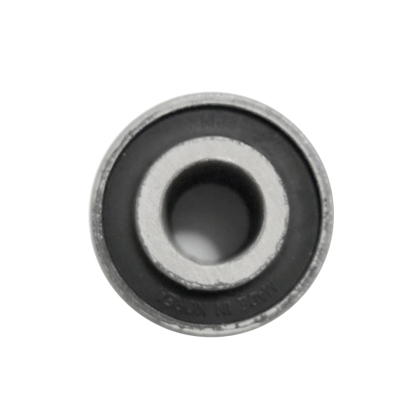 Comprar GV0979 CTR Silentblock de brazo transversal de suspensión trasera