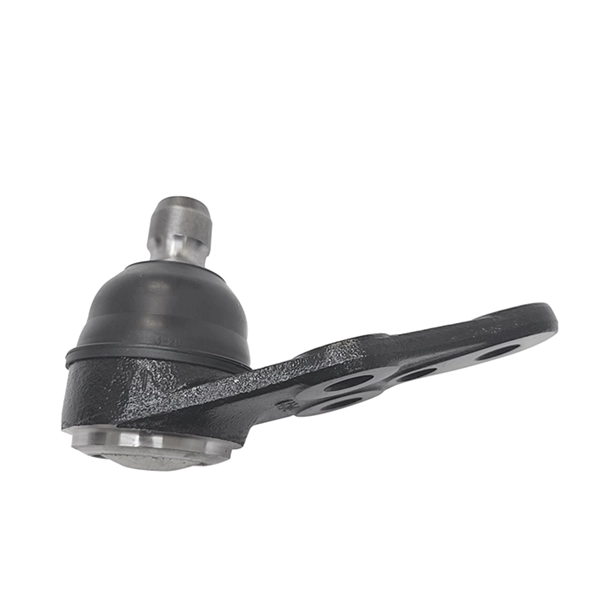 Comprar CB0162 CTR Rótula inferior de suspensión