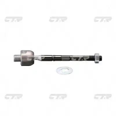 CR0163 CTR Barra de direccion coche