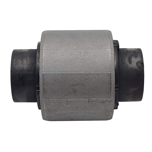 Comprar GV0617 CTR Buje del brazo de suspensión delantero superior