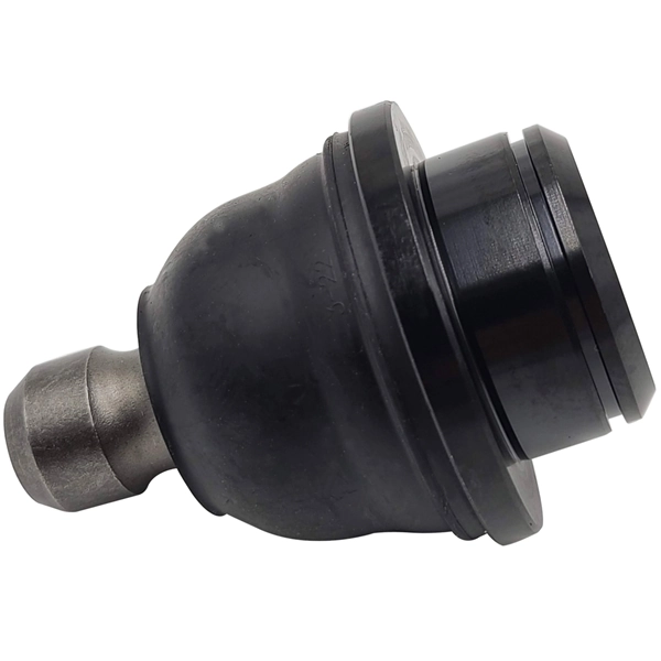 CB0340 CTR Rótula inferior de suspensión