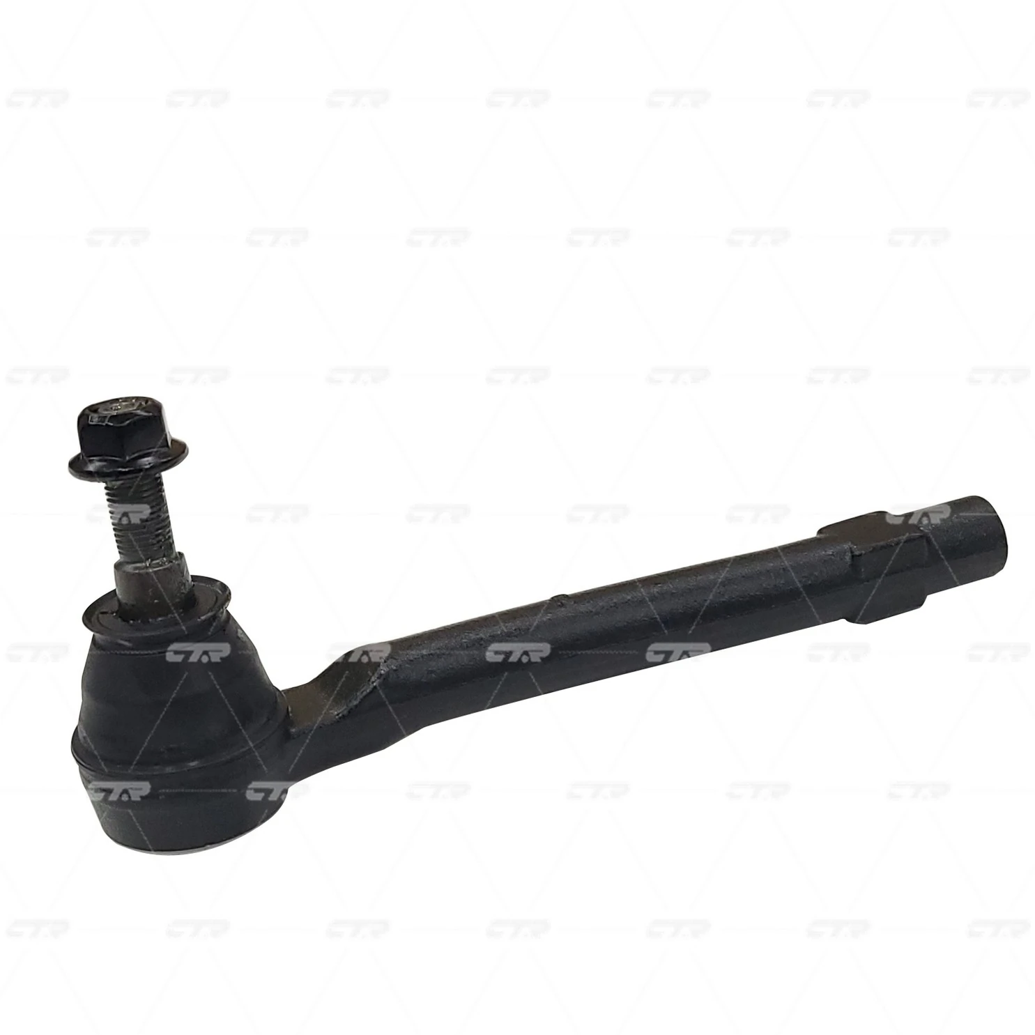 Rótula de barra de acoplamiento CTR CE0864R precio, desde 16,34 EUR