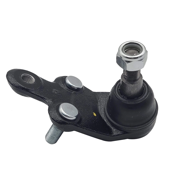 Comprar CB0426 CTR Rótula de suspensión inferior derecha