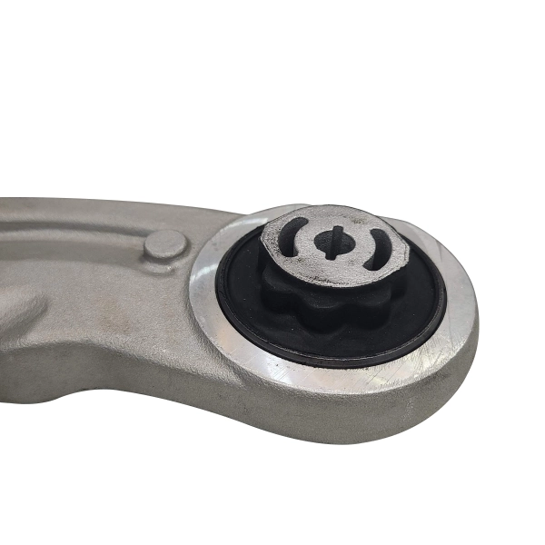 Comprar CQ0413L CTR Brazo inferior izquierdo de la suspensión delantera