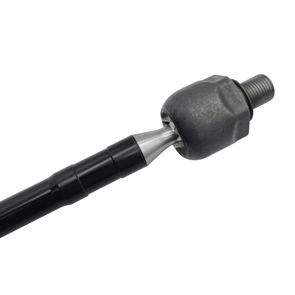 Brazo direccion coche CTR CR0269 precio, desde 20,15 EUR