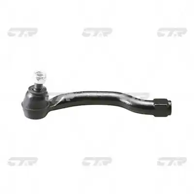 CE0219 CTR