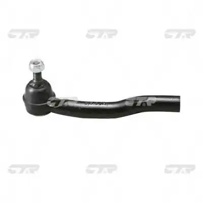CE0769 CTR