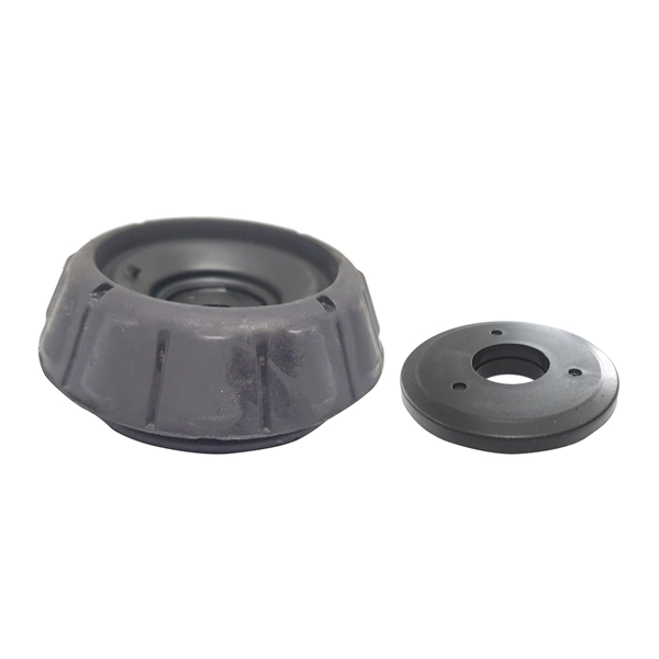 Soporte del amortiguador delantero CTR GA0042K precio, desde 22,54 EUR