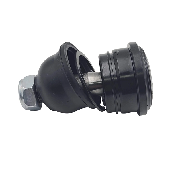 Comprar CB0315 CTR Rótula inferior de suspensión