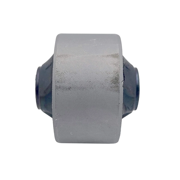Silentblock de brazo de suspensión CTR GV0057 precio, desde 11,87 EUR