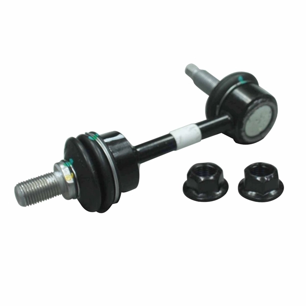 CL0357 CTR Silentblock de la barra estabilizadora