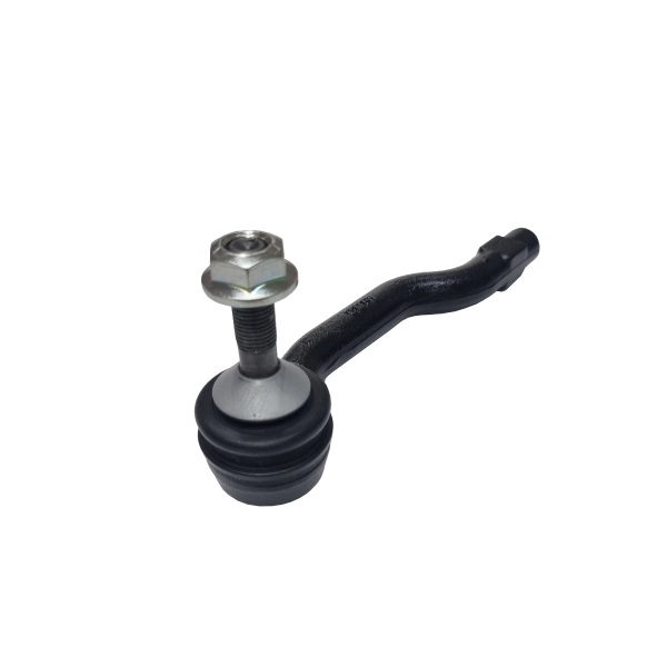 Rótula de barra de acoplamiento CTR CE0105L precio, desde 24,52 EUR