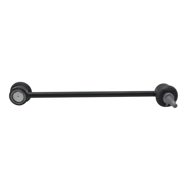 Soporte de la barra estabilizadora delantera KIA Picanto II desde 21,39 €