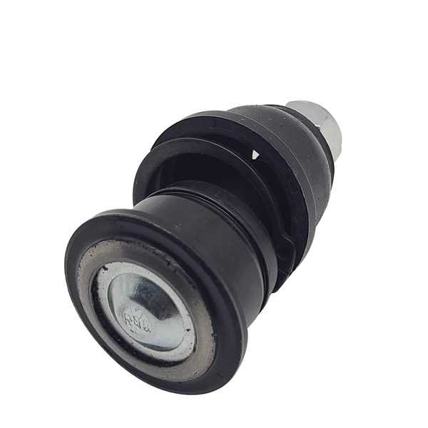 Rótula de suspensión superior Honda Accord III sedán (CA4, CA5) (1985 - 1989) precio, desde 12,67 EUR