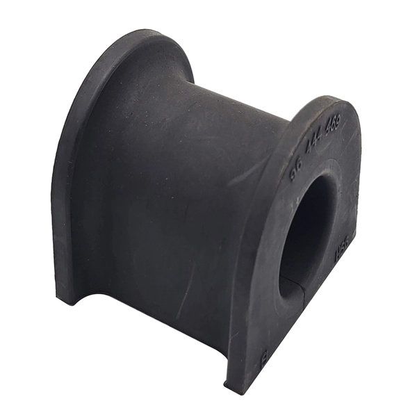 Buje de barra estabilizadora delantera CTR GV0527 precio, desde 2,02 EUR