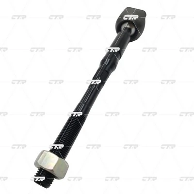 Brazo direccion coche CTR CR0717 precio, desde 17,30 EUR