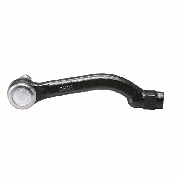 CE0526 CTR Rótula de dirección