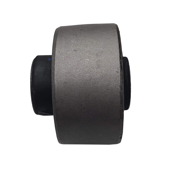 GV0724 CTR Silentblock de la traviesa de montaje del diferencial trasero trasero