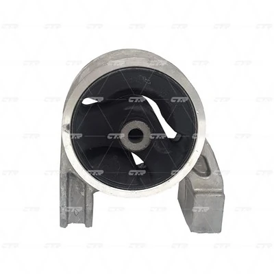 GZ0020 CTR