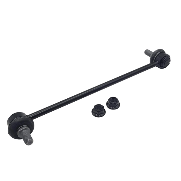 CL0112 CTR