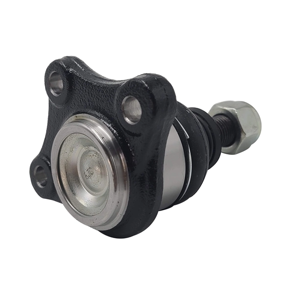 Comprar CB0190 CTR Rótula de suspensión