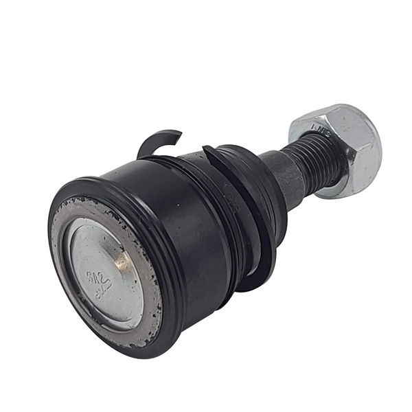Comprar CB0117 CTR Rótula inferior de suspensión