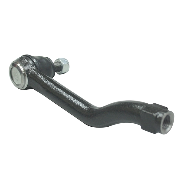 CE0239R CTR