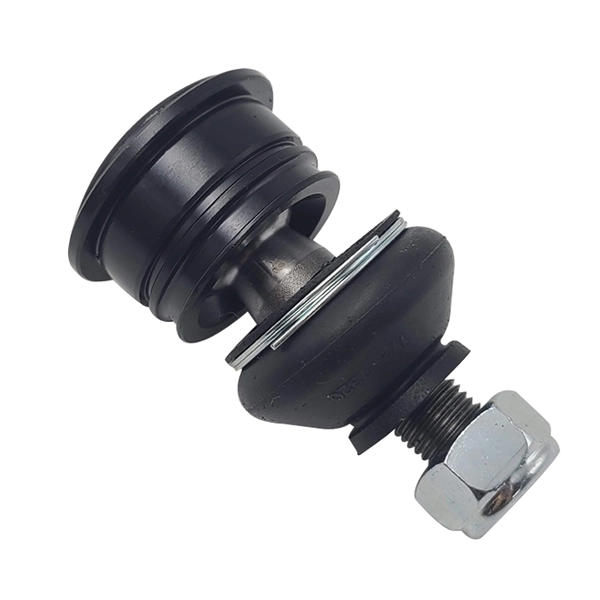 Rótula de suspensión superior CTR CB0562 precio, desde 17,18 EUR