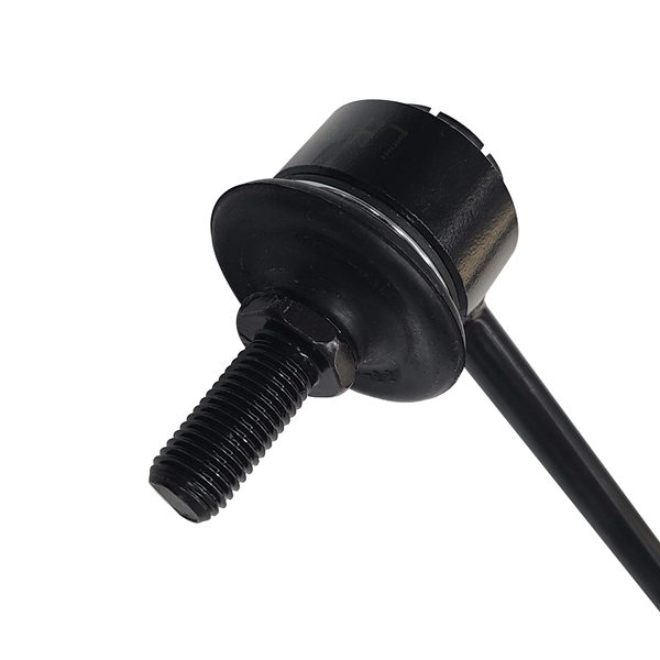 Comprar CL0335L CTR Bieleta estabilizadora delantera izquierda