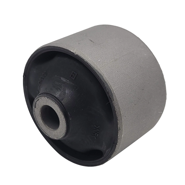 GV0006 CTR Silentblock de brazo de suspensión delantero inferior