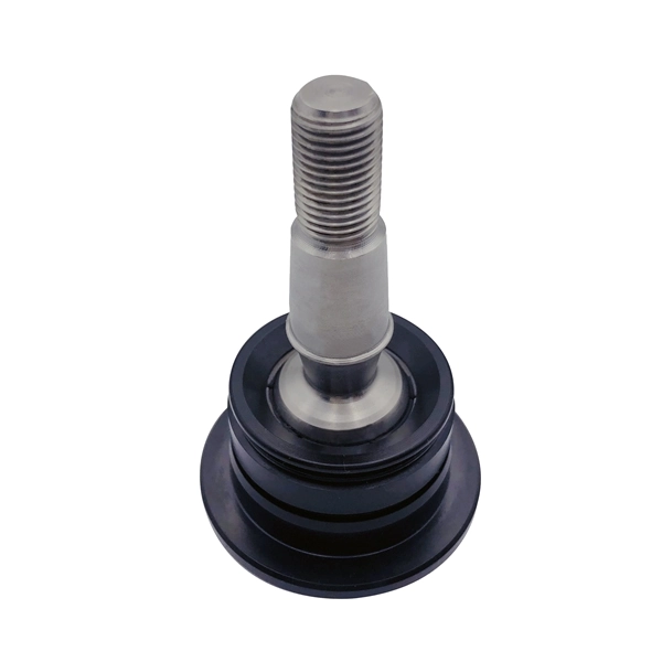 Rótula de suspensión superior CTR CB0446 precio, desde 22,32 EUR