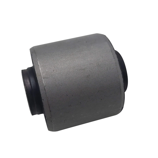 GV0066 CTR Buje del brazo de suspensión delantero superior