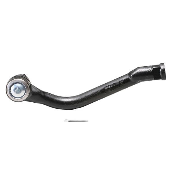 CE0336L CTR Rótula de dirección