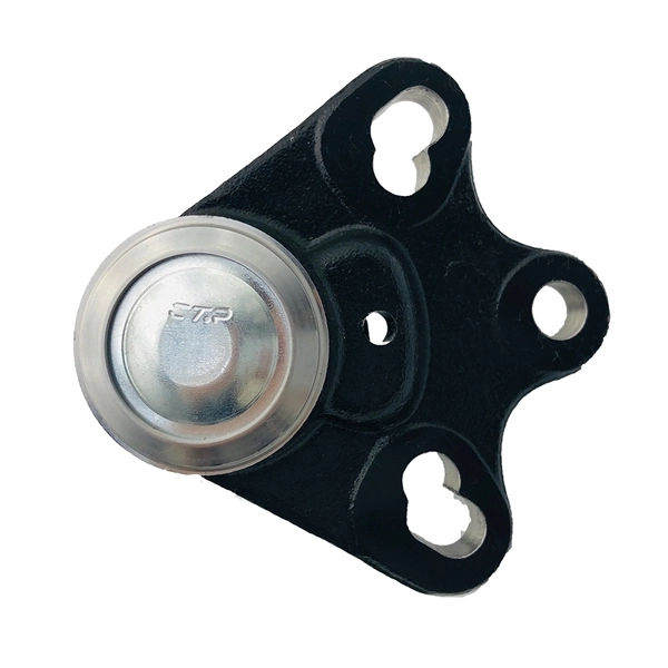 Comprar CB0005 CTR Rótula inferior de suspensión