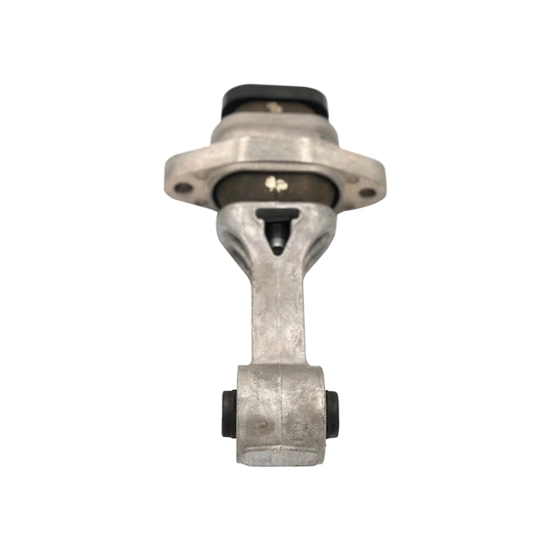 Comprar Soporte de motor delantero KIA Carens III 