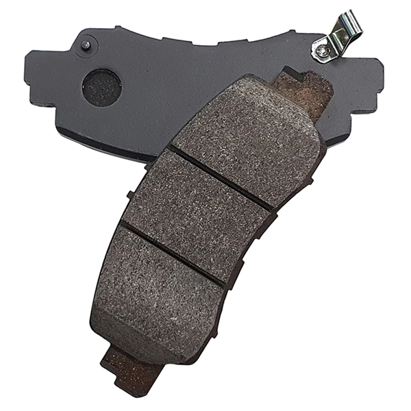 GK1448 CTR