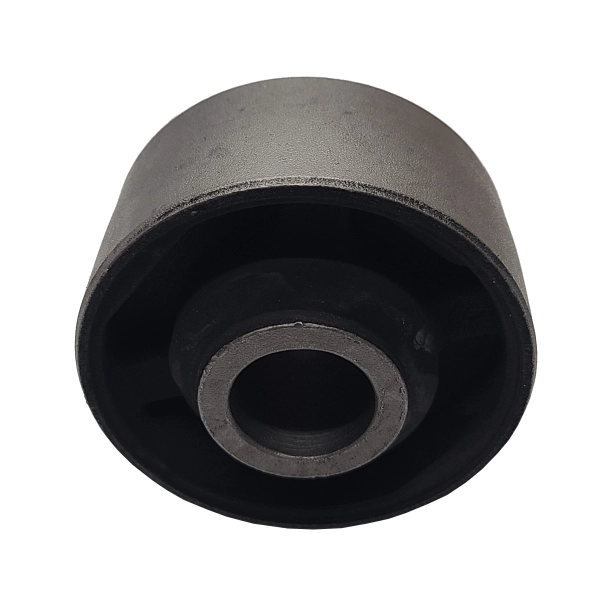 Silentblock de la traviesa de montaje del diferencial trasero trasero CTR GV0724 precio, desde 23,50 EUR