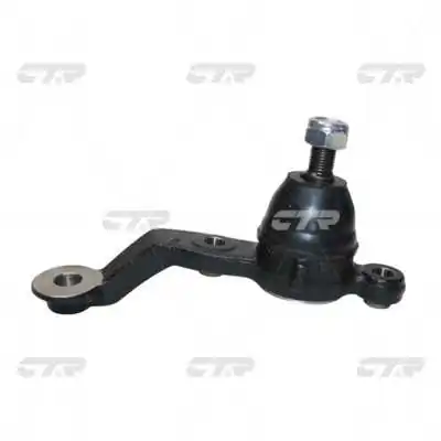 CB0439R CTR