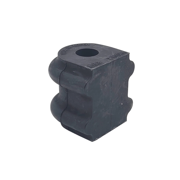 Comprar GV0060 CTR Buje de barra estabilizadora trasera