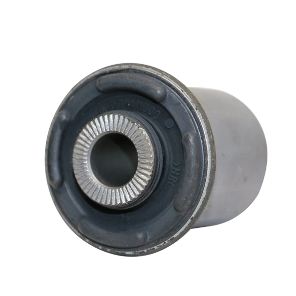 Silentblock de brazo de suspensión CTR GV0310 precio, desde 10,55 EUR