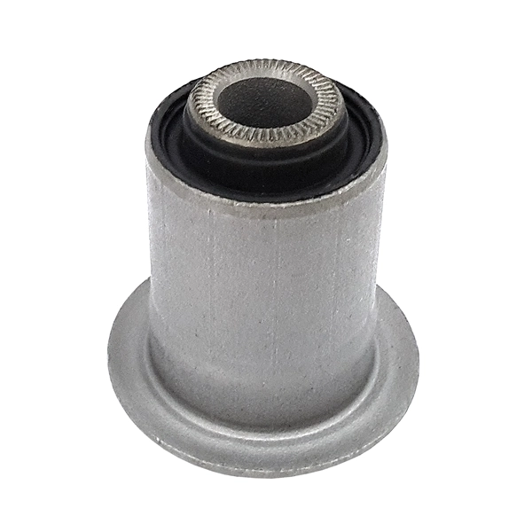 GV0555 CTR Buje del brazo inferior trasero