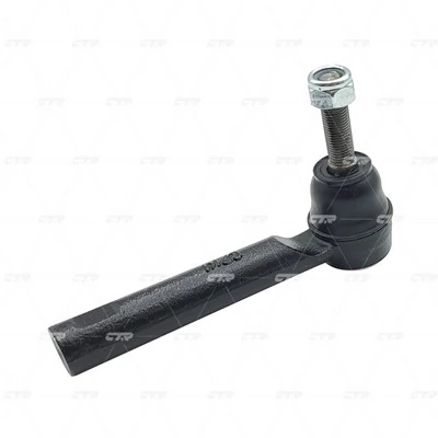 Comprar CE0886 CTR Rótula barra de acoplamiento exterior