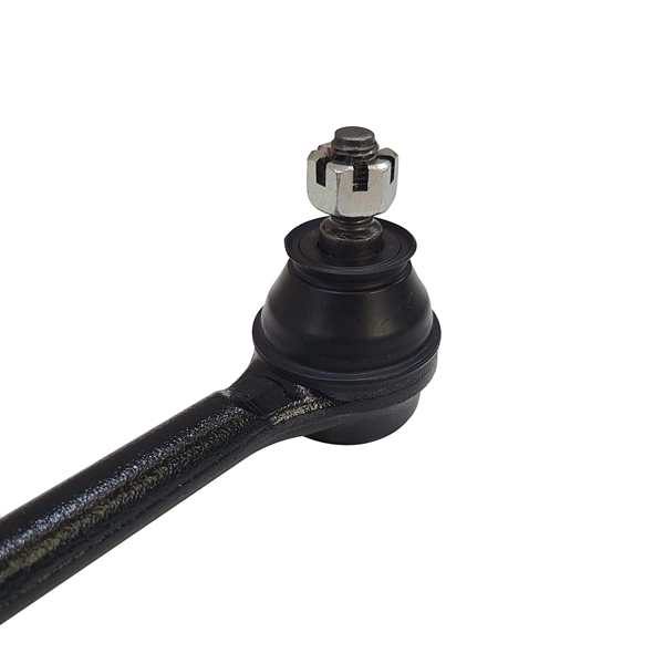 Barra oscilante, suspensión de ruedas, eje trasero CTR CQ0199 precio, desde 30,55 EUR