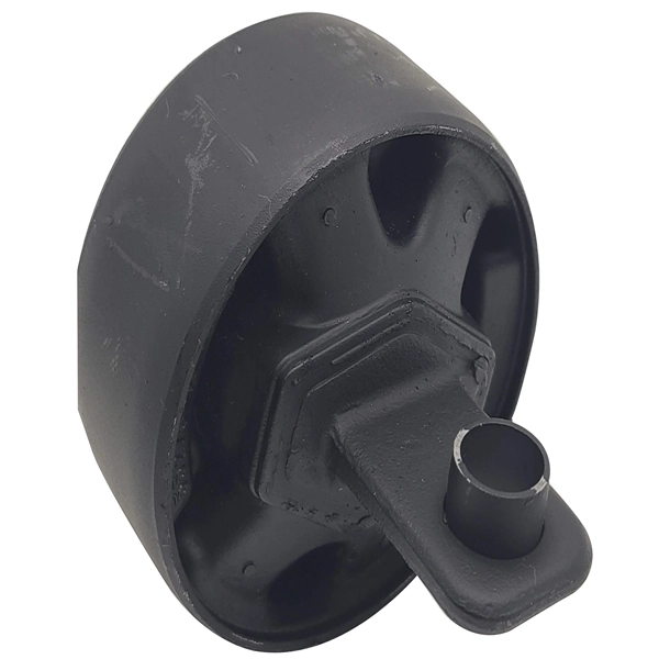 Comprar GV0591R CTR Buje del brazo longitudinal trasero